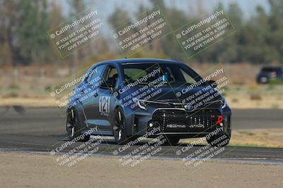 media/Oct-04-2025-OnGrid (Sat) [[44bd565ffa]]/Pink Group/SunSet/